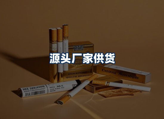 专业团队办公环境